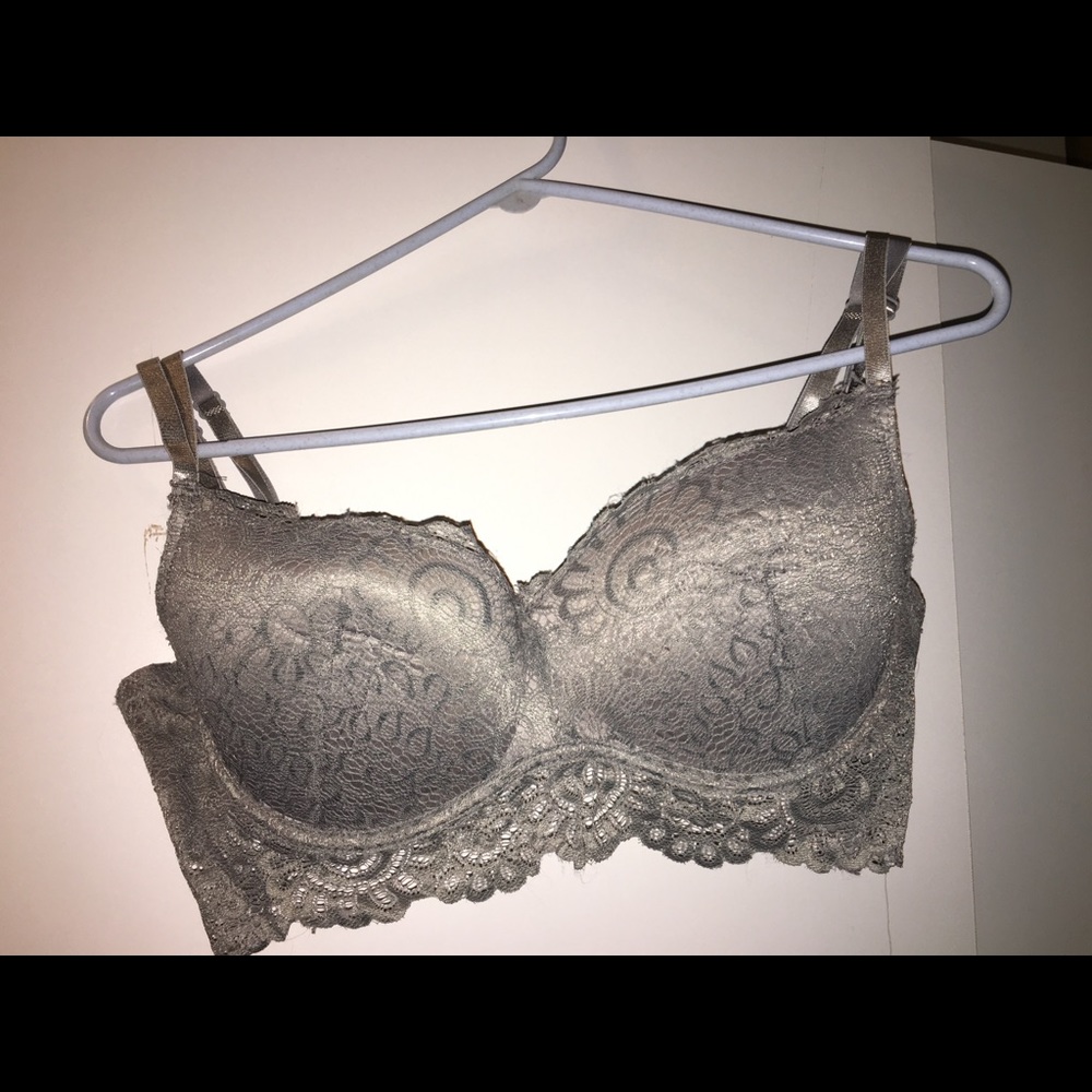 Bra